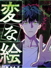 声音考古队文化综艺更新在线观看
